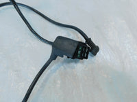 Kawasaki Vulcan 1600 VN1600 Classic Nomad Starter Motor Relay Solenoid & Cables - C3 Cycle