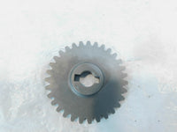 1987-2009 Suzuki VS1400 VL1500 Boulevard Intruder 1400 1500 Oil Pump Driven Gear - C3 Cycle