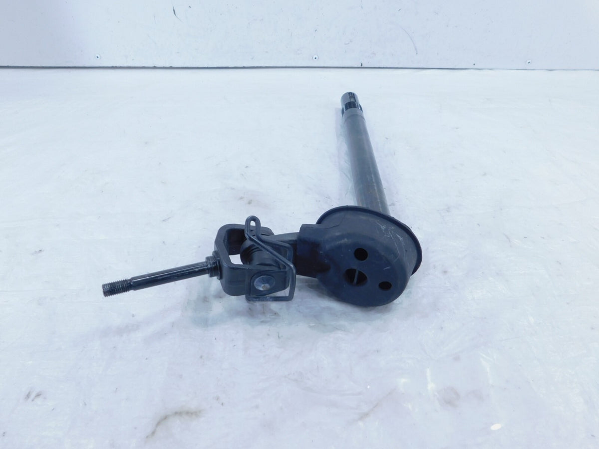 2019 & 2020 Yamaha Niken / GT MTX9 Center Front Wheel Fork Steering Column Stem - C3 Cycle