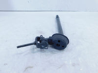 2019 & 2020 Yamaha Niken / GT MTX9 Center Front Wheel Fork Steering Column Stem - C3 Cycle