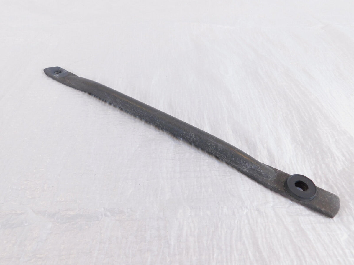 Honda VT700 VT800 Shadow 700 800 Rear Wheel Swingarm Brake Stop Arm Torque Rod - C3 Cycle