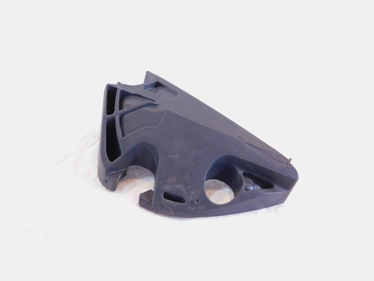 2011-2022 BMW K1600GT K1600GTL K1600B Right Engine Motor Inner Crash Guard Pad - C3 Cycle