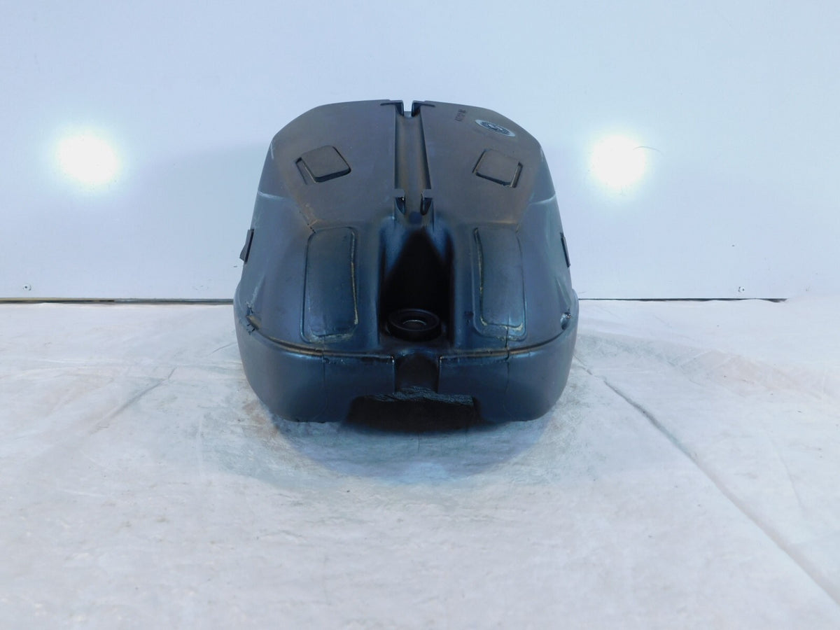 2009-2013 Harley Davidson Sportster XR1200 XR 1200 Fuel Gas Petrol Tank Cell - C3 Cycle