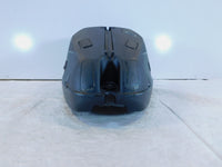 2009-2013 Harley Davidson Sportster XR1200 XR 1200 Fuel Gas Petrol Tank Cell - C3 Cycle