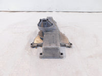 BMW F650GS F800 F800GS F800R F800S Engine Motor Oil Drain Pan Sump Filter Cover - C3 Cycle
