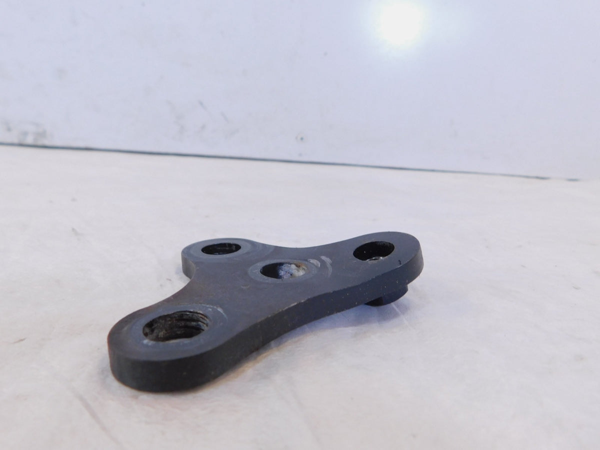 Victory Cross Country Roads & Magnum Front Right Engine Motor Mount Bracket - C3 Cycle