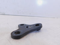 Victory Cross Country Roads & Magnum Front Right Engine Motor Mount Bracket - C3 Cycle