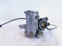 Kawasaki Vulcan 1500 Nomad Drifter Classic FI Fuel Intake Throttle Body Manifold - C3 Cycle