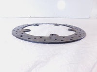 BMW K1200GT K1200RS K1200 RS & R1150RT R1150 Front Wheel Rim Disc Brake Rotor - C3 Cycle