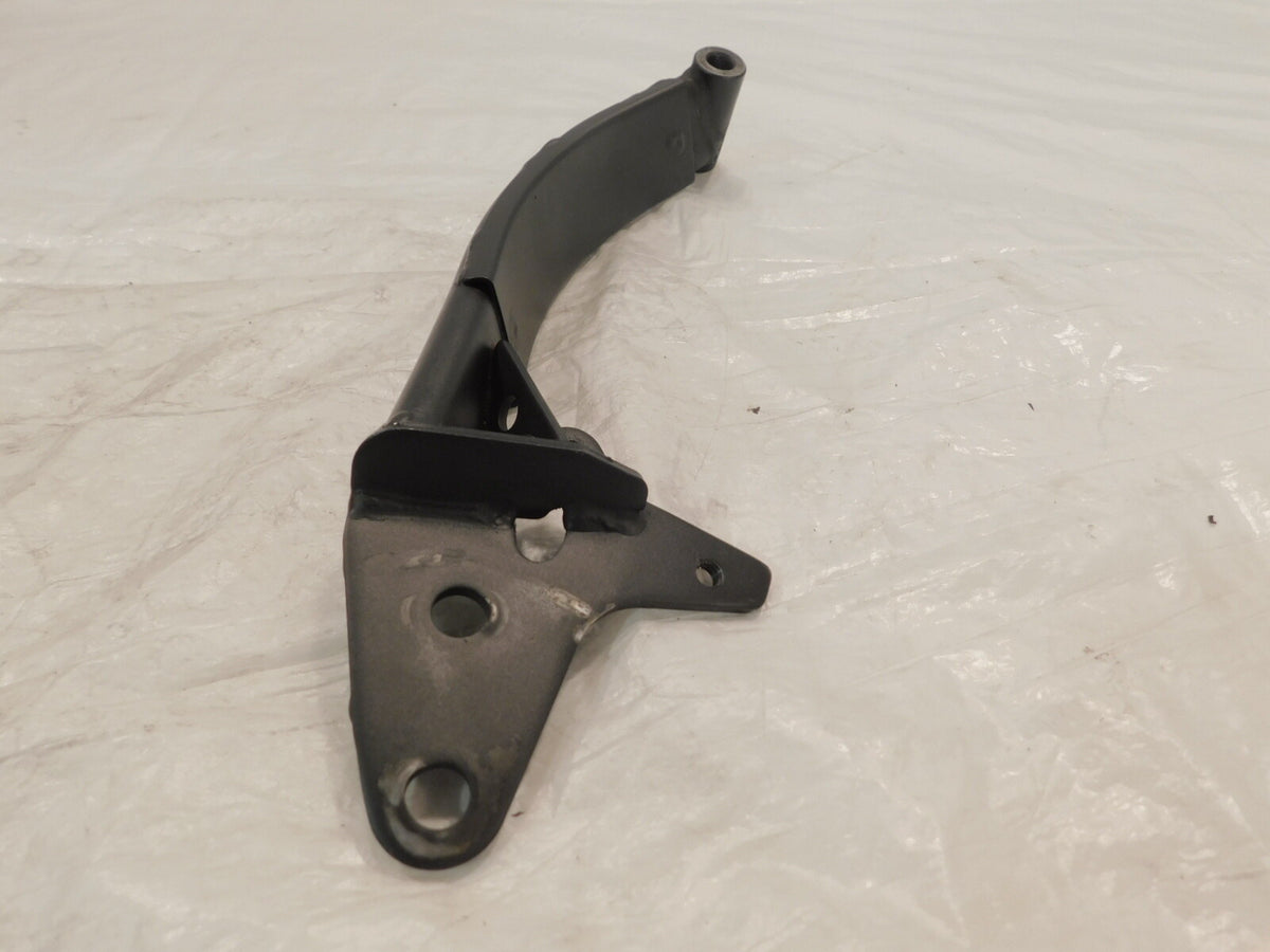 2011-2013 Kawasaki Ninja 1000 ZX-1000 Left Engine Motor Mount Hanger Bracket - C3 Cycle