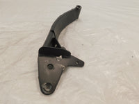 2011-2013 Kawasaki Ninja 1000 ZX-1000 Left Engine Motor Mount Hanger Bracket - C3 Cycle