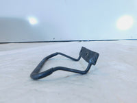 77-79 Yamaha XS750 XS750S Special Front Fork Cable Brake Line Guide Bracket Stay - C3 Cycle