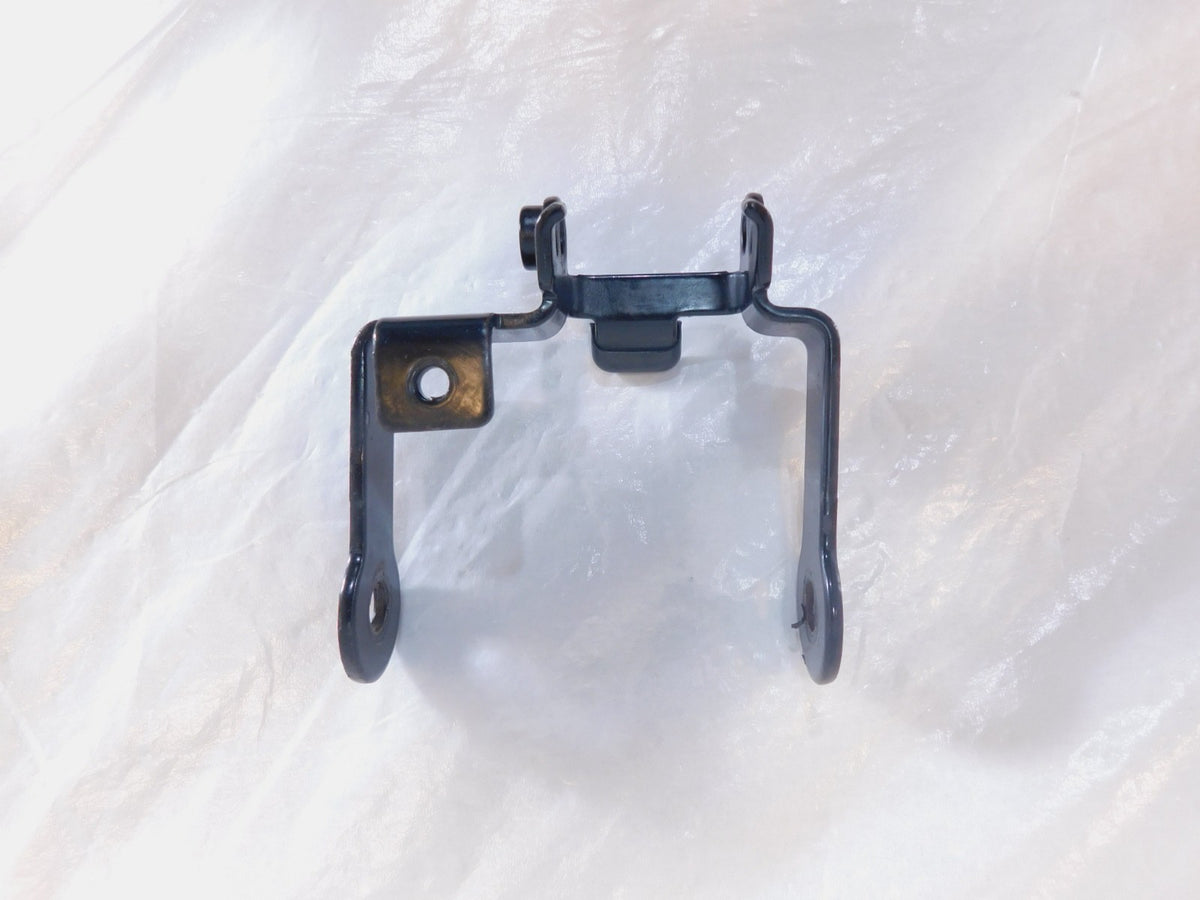 98-03 Harley Davidson Sportster XL1200S 1200 Sport Engine Ignition Coil Bracket - C3 Cycle