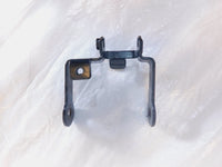98-03 Harley Davidson Sportster XL1200S 1200 Sport Engine Ignition Coil Bracket - C3 Cycle