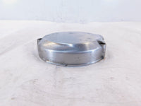 Honda CB650 CB650SC Nighthawk 650 Black Right Engine Motor Pickup Coil Cover