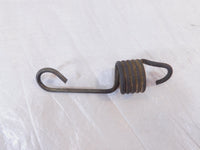 1983 83 Yamaha XJ750 Maxim 750 Center Main Stand Mainstand Centerstand Spring - C3 Cycle