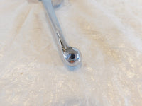 Harley Shovelhead & Evo Touring Electra Glide Softail & FXR Clutch Lever Bracket - C3 Cycle