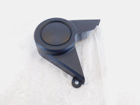 Harley Pan America Sportster 1250 Nightster 975 Front Belt Sprocket Pully Cover - C3 Cycle