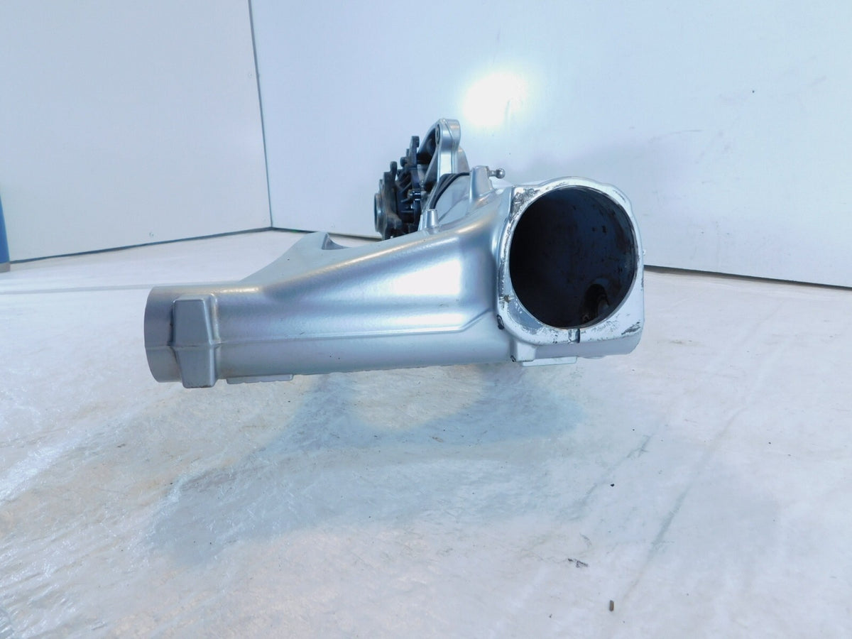 BMW R1200R R1200RT R1200RS Rear Wheel Drive Gear Case Differential & Swingarm - C3 Cycle