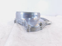 Yamaha Virago 700 750 920 XV700 XV750 XV920 Left Engine Motor Stator Cover - C3 Cycle