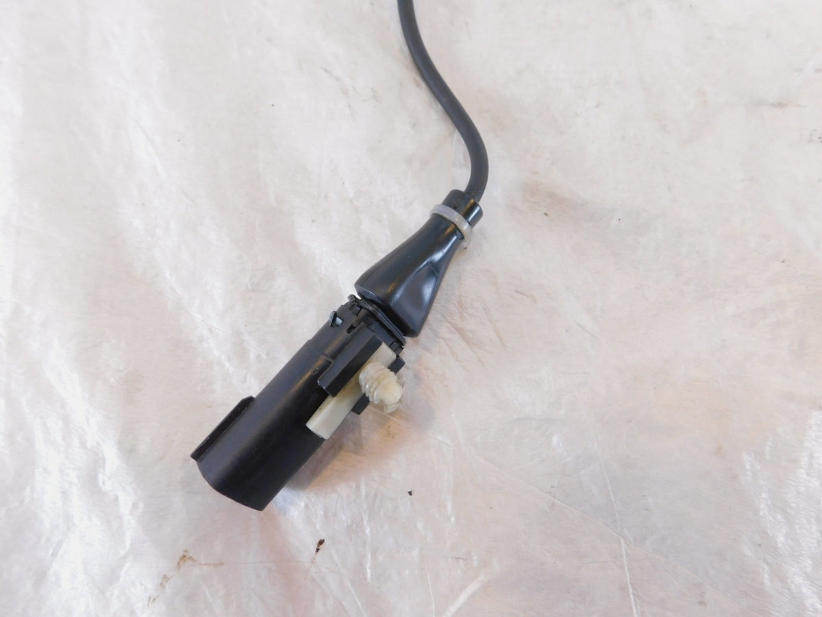 Harley Davidson Pan America RA1250 1250 1250S Kickstand Sidestand Sensor Switch - C3 Cycle