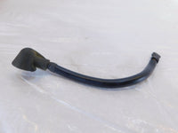Harley V-Rod VRod VRSCA & VRSCF Muscle Engine Ground to Chassis Cable Line Wire