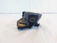 BMW R1200 R1200GS R1200RT R1200RS R1250 R1250R Front Hand Brake Master Cylinder - C3 Cycle
