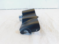 Harley Davidson Touring Electra Glide Ultra & Classic Ignition Switch -No Key - C3 Cycle