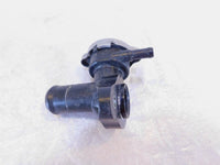 Honda VTX1300 VTX1300S VTX1300R VTX1800 VTX1800R Radiator Filler Neck w/ Cap - C3 Cycle