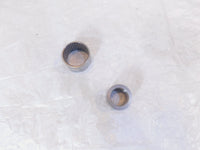 1987-1996 Honda CB1000 CBR1000 CBR1000F Clutch Basket Guide & Needle Bearing - C3 Cycle