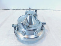 Yamaha Virago 1000 1100 XV1000 XV1100 Rear Wheel Drive Shaft Gear Differential - C3 Cycle
