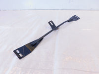 Harley Davidson Electra Glide Classic & Ultra Inner Fairing Cross Brace Bracket - C3 Cycle