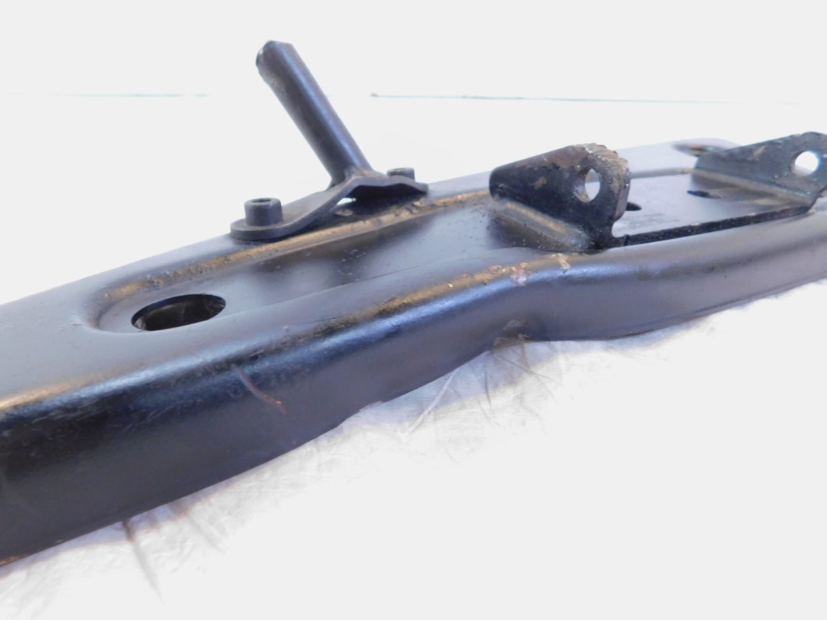 Victory Cross Roads Country Vision Front Right Left Floorboard Footboard Holders - C3 Cycle