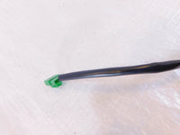 1984-1990 Yamaha FJ1100 FJ1200 Neutral Gear Position Switch & Oil Level Sensor - C3 Cycle