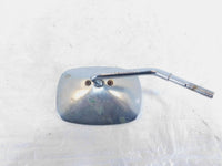 Harley Dyna Sportster Softail FXR & Sportster Right Chrome Rear View Mirror - C3 Cycle