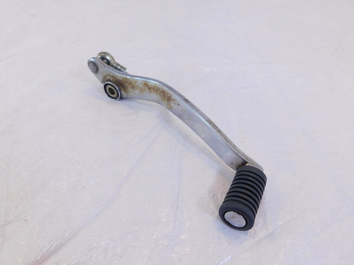1987-1996 Honda Shadow 1100 VT1100 ACE & Spirit Gearshift Shifter Pedal Lever - C3 Cycle
