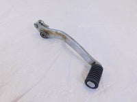 1987-1996 Honda Shadow 1100 VT1100 ACE & Spirit Gearshift Shifter Pedal Lever - C3 Cycle