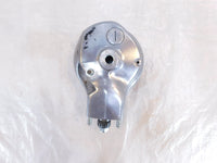 Kawasaki VN15SE Vulcan 88 1500 Classic Nomad Rear Wheel Final Drive Differential - C3 Cycle
