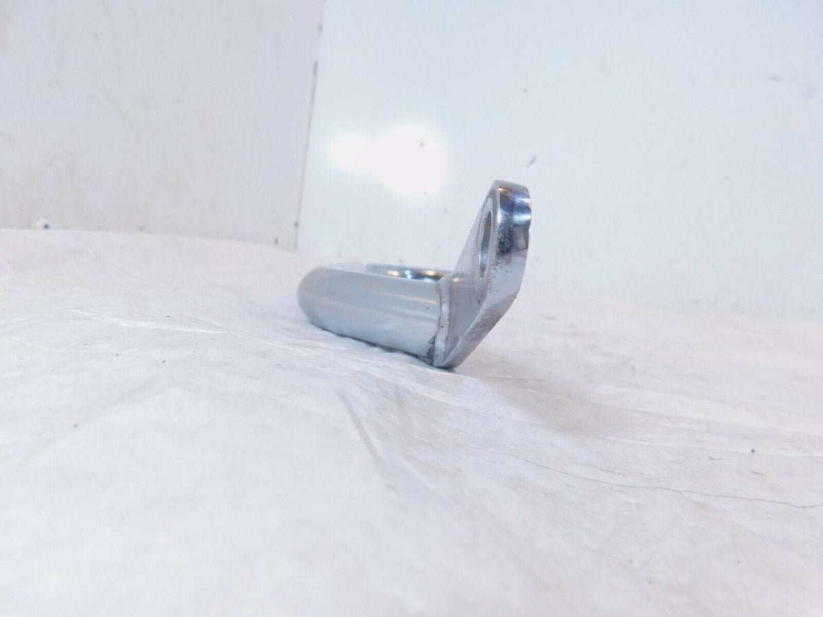 1998-2016 Yamaha V-Star 650 Custom XVS650 Chrome Right Engine Guard Crash Bar - C3 Cycle