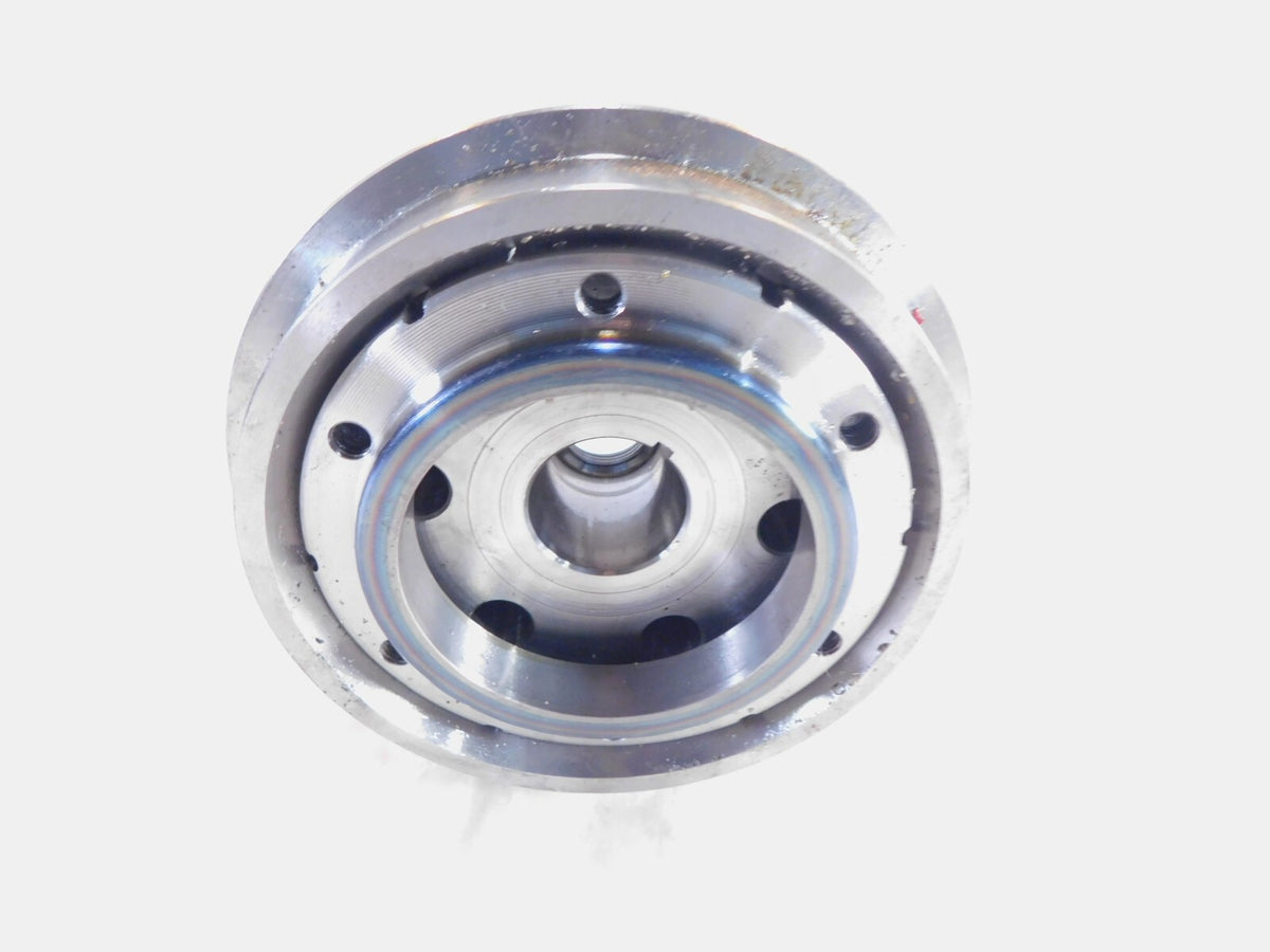 Honda VT750 Shadow Deluxe Spirit Flywheel Rotor Starter Magneto 31110-MBA-004 - C3 Cycle