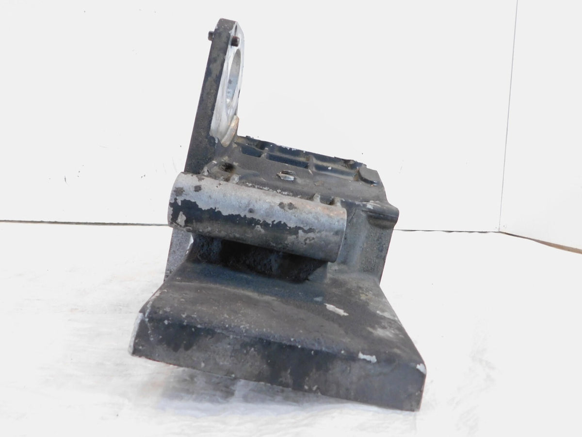 Harley Davidson EVO Road King & Electra Glide Transmission Gear Housing Case