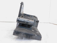 Harley Davidson EVO Road King & Electra Glide Transmission Gear Housing Case