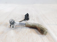 1986-2006 Kawasaki Concours ZG1000 Gear Change Shifter Pedal & Linkage Arm Rod - C3 Cycle
