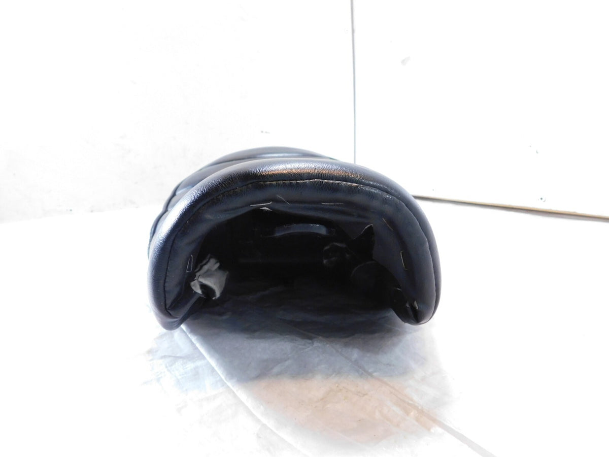 2016-2022 Harley Davidson XL883N Sportster 883 883N Iron Front Solo Rider Seat