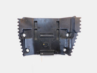 Honda VT750 Shadow ACE Deluxe Engine Cylinder Head Left/Right Fin Cover Guard - C3 Cycle