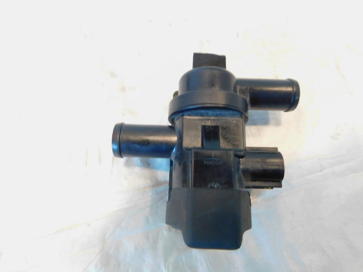 Kawasaki EX650 ER650 Ninja 650 650R ER-6N & Versys KLE650 Air Valve Solenoid - C3 Cycle