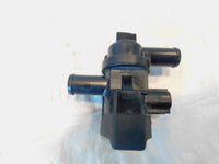 Kawasaki EX650 ER650 Ninja 650 650R ER-6N & Versys KLE650 Air Valve Solenoid - C3 Cycle
