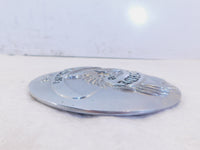Harley Davidson EVO Touring Electra Glide & Road King Air Cleaner Filter Cover - C3 Cycle