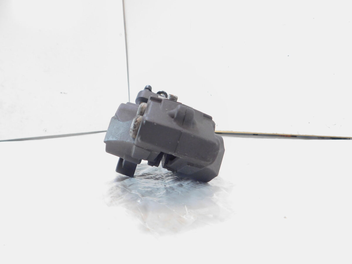 BMW R1100S R1150GS R1150R R1200 K1200LT K1200R Front Wheel Left Brake Caliper - C3 Cycle