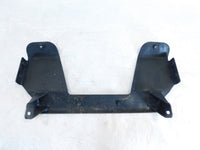 2008 2009 & 2010 Victory Vision Rear Fairing Cowl Cowling Fender Mount Bracket - C3 Cycle